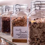 Sonnenhof Genusshotel & Appartements
