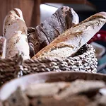 Sonnenhof Genusshotel & Appartements